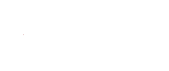 Ameisen Michl 
Kindermusik